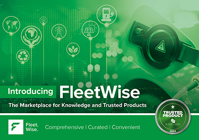 FleetWise brochure image