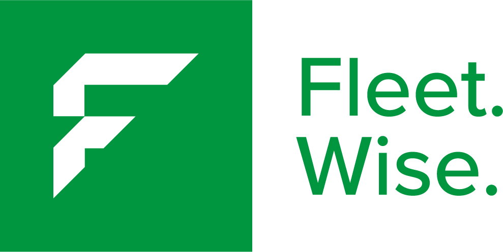 FleetWise Logo